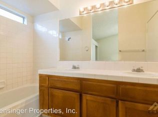 5420 Silvergate St, Bakersfield, CA 93313