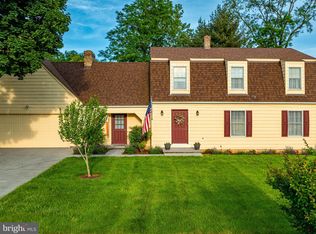 300 Walker St, Winchester, VA 22601