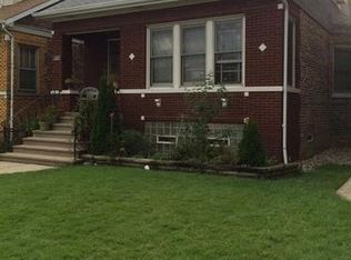 2424 N Major Ave, Chicago, IL 60639
