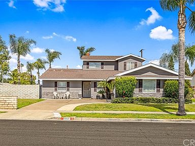 6021 Pickett Ave Garden Grove Ca 92845 Zillow
