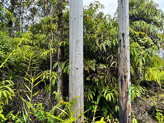 4th image of Road 5 Lot 3879