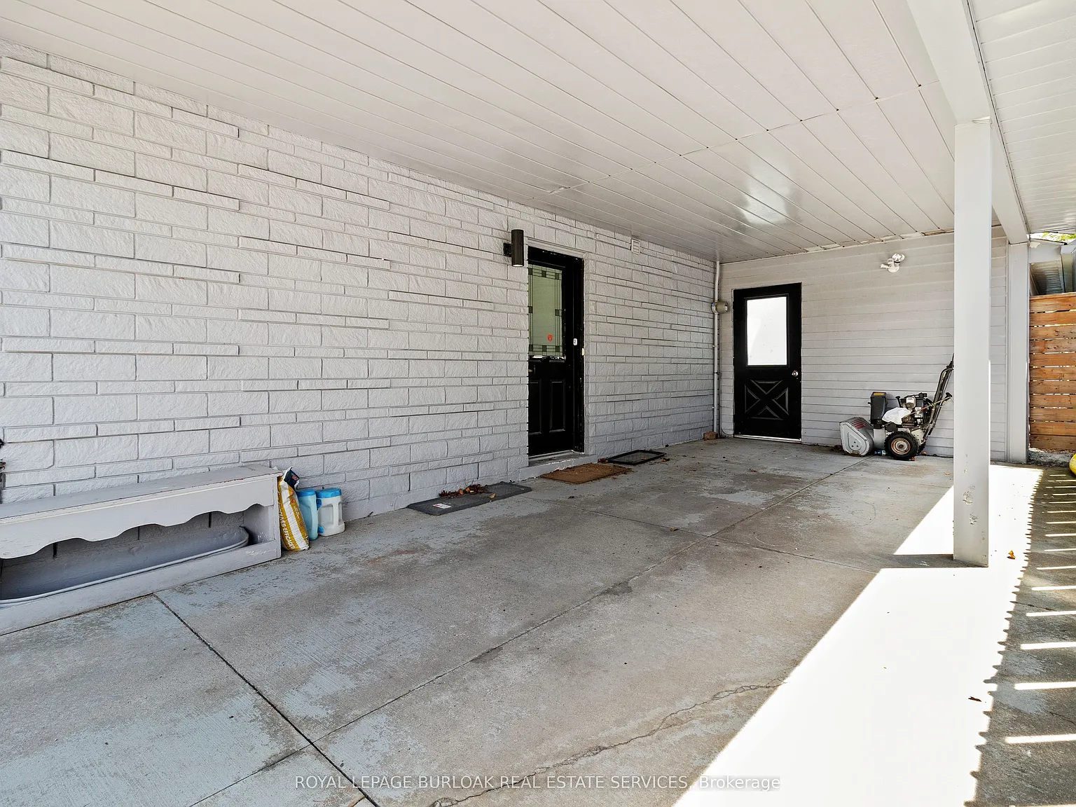 1 bed, $1,350 — Photo 3