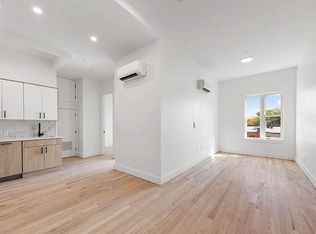 899 New York Ave #2F, Brooklyn, NY 11203