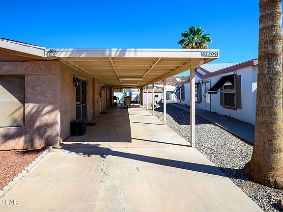 4th image of 37209 S Buckskin Cir
