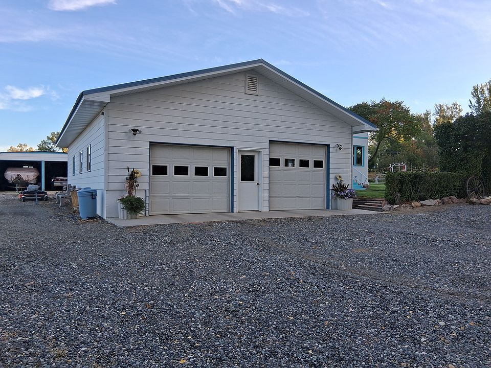 1st image of 3451 Rimrock Rd