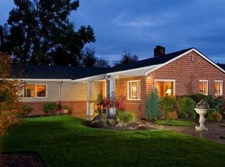 3240 54th Ave NE, Albany, OR 97321