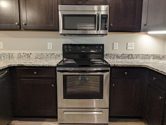 2nd image of 4500 Mason Ethan Ct #101