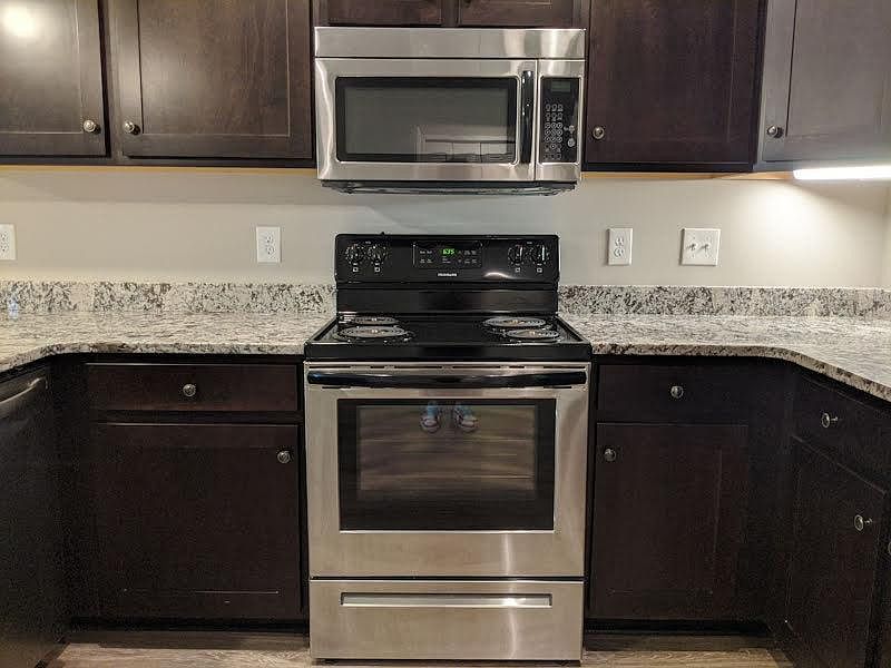1st image of 4500 Mason Ethan Ct #202