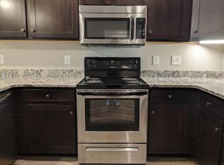 4500 Mason Ethan Ct #202, Louisville, KY 40218
