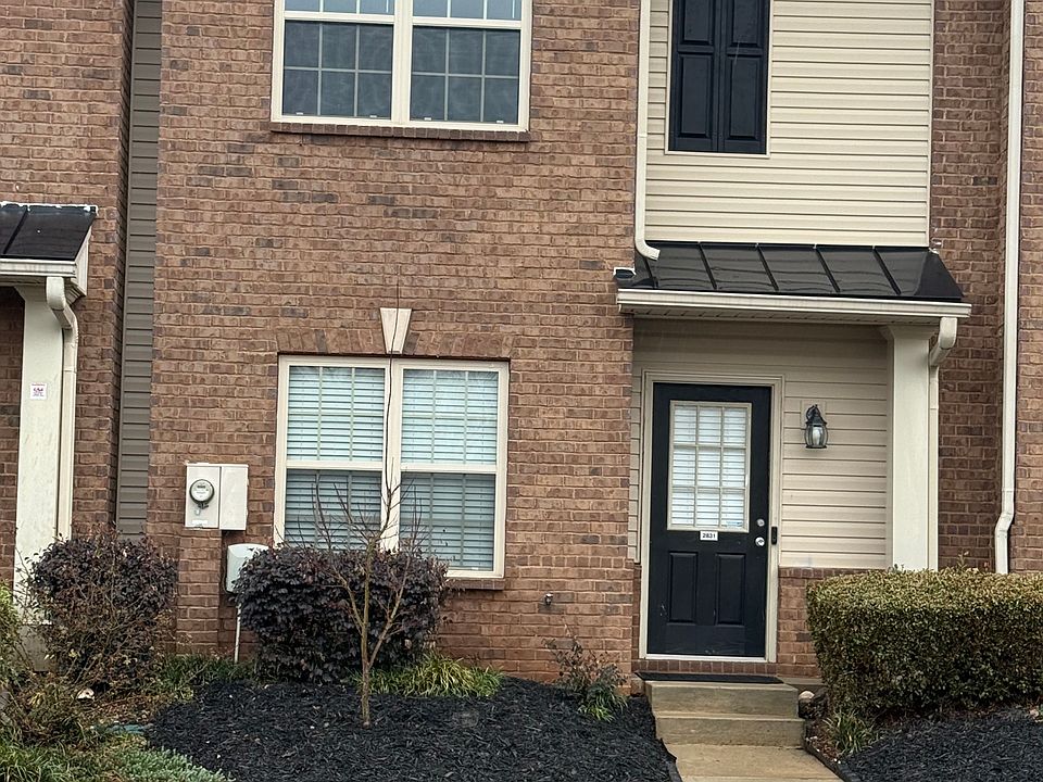 1st image of 2831 Creek Bottom Ct