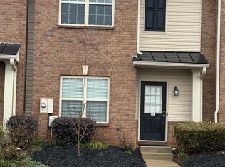 2831 Creek Bottom Ct, Gainesville, GA 30504