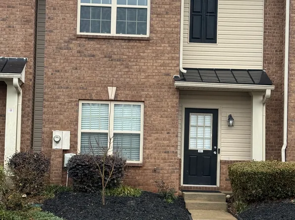 2831 Creek Bottom Ct, Gainesville, GA 30504