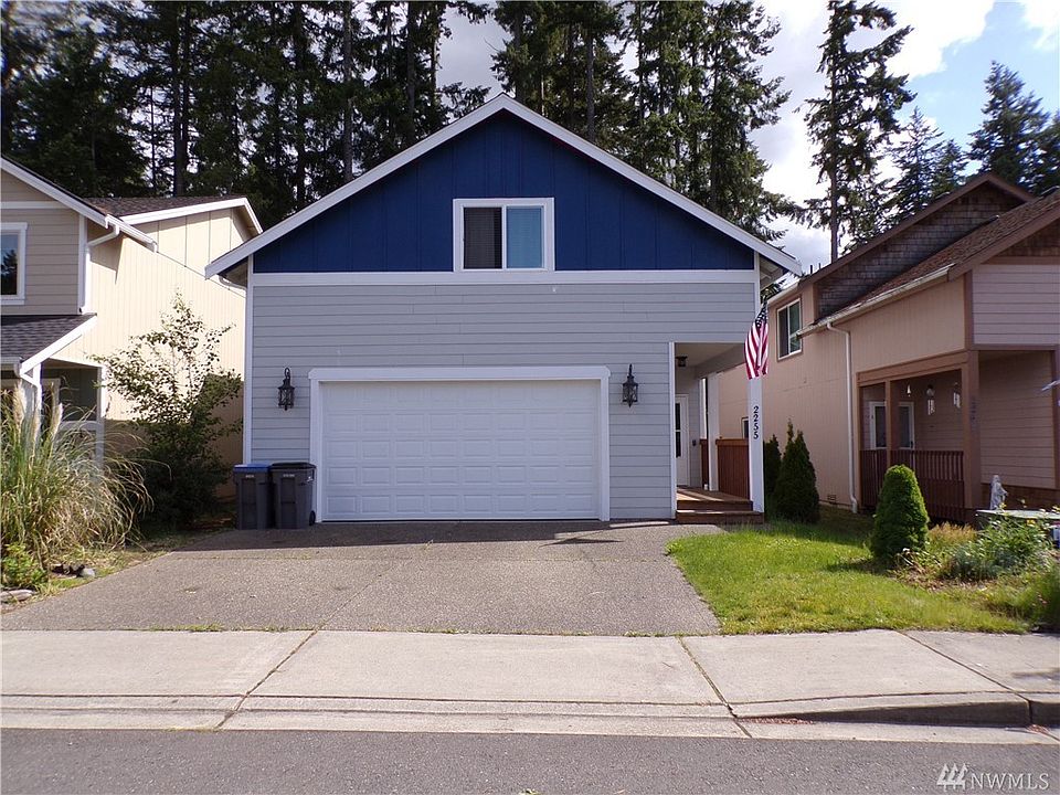 1st image of 2255 SE Kelby Cir