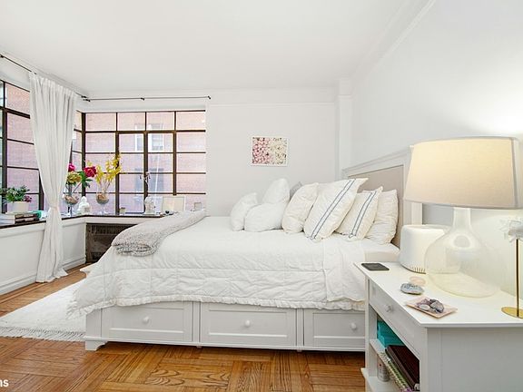 5th image of 110 E 87th St APT 7F