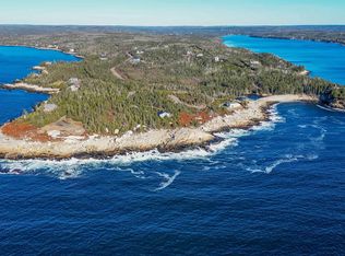 Shad Point Pkwy #254, Blind Bay, NS B3Z 4K9