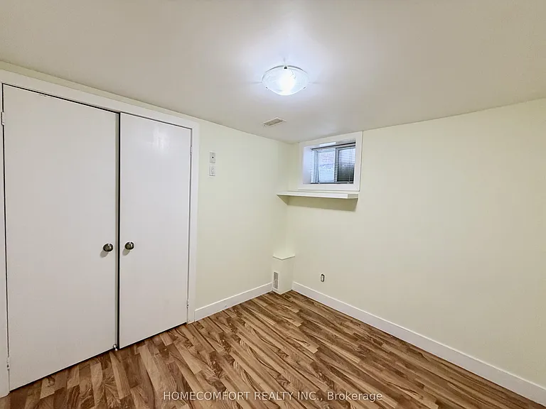178 Rosemount Ave #LOWER — Photo 12