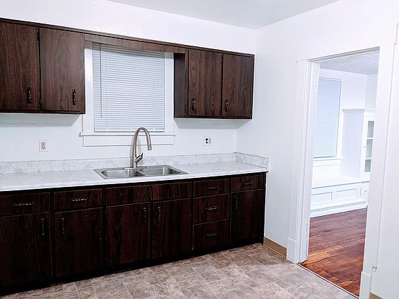 4th image of 506 15th St