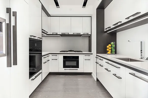 Rented by Compass | media 11