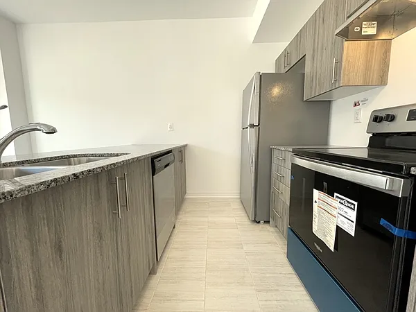 141 Turnberry Ln #HOUSE — Photo 8