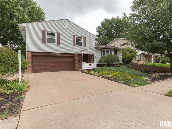 Image showcasing Rental Listings in Moline IL - 4 Rentals | Zillow