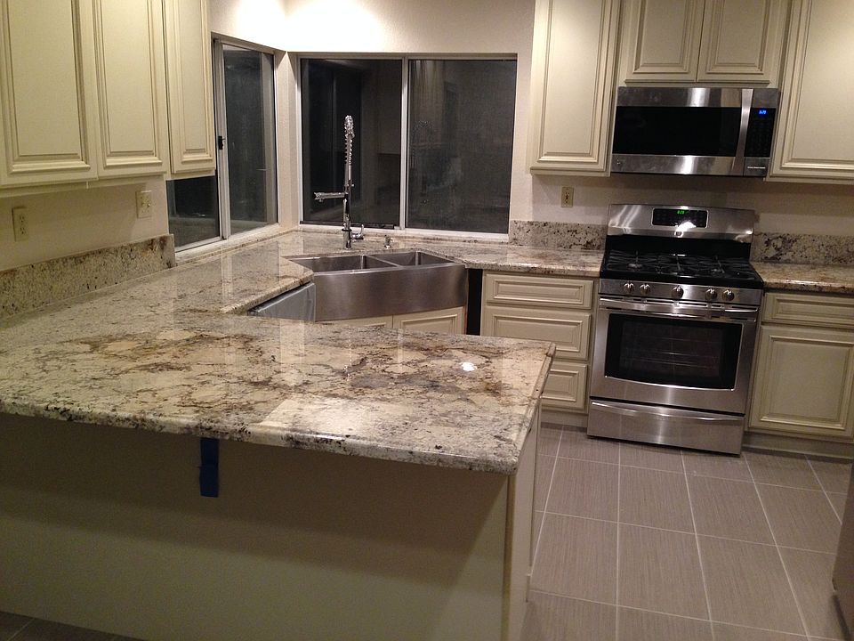 1st image of 39850 Braewood Ct