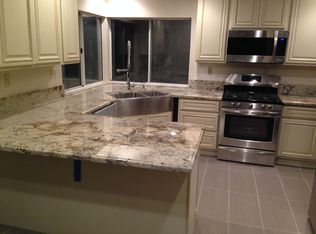 39850 Braewood Ct, Murrieta, CA 92563