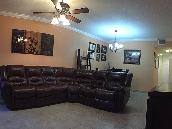 3rd image of 9510 Amberdale Ct Unit 102
