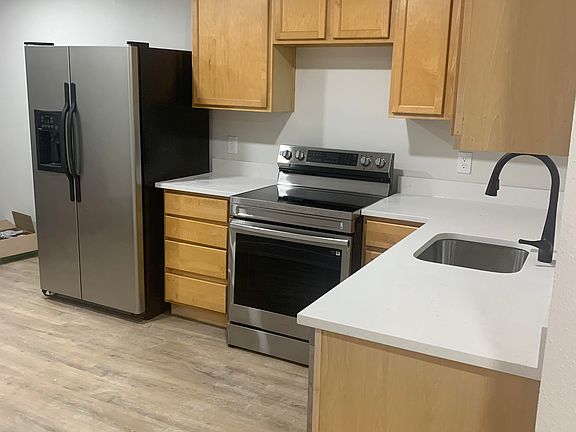 2nd image of 6081 W Castle Park Ln #1