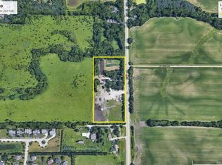 38350 N Us Highway 45, Old Mill Creek, IL 60083