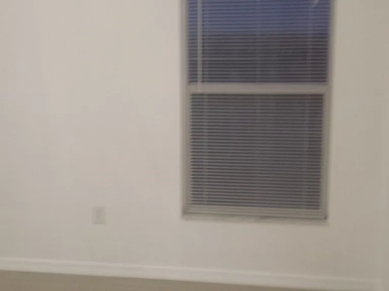 9402 Hidden Water Cir — Photo 28