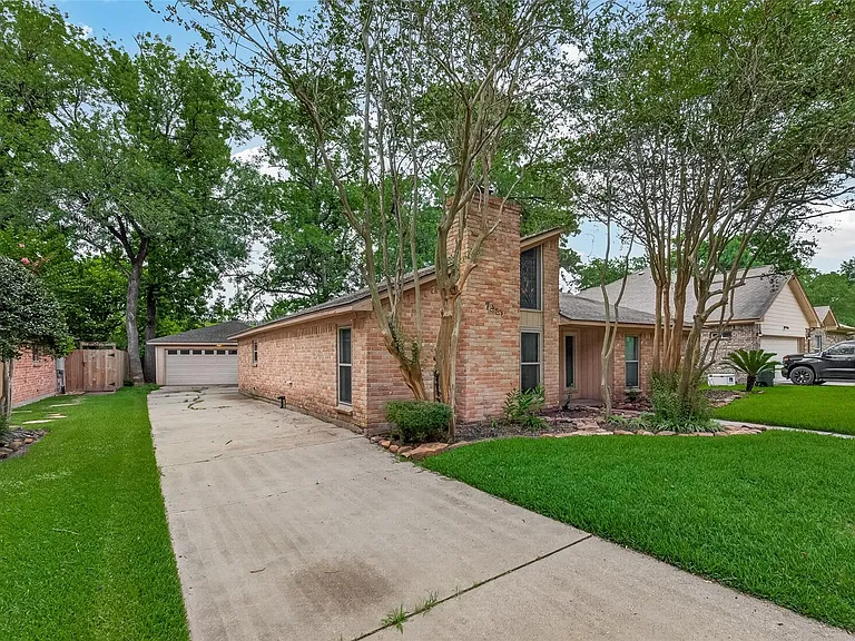 7527 N Hollow Cir — Photo 2