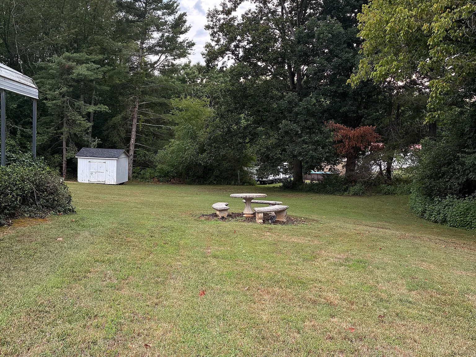 58 Hicks St — Photo 3
