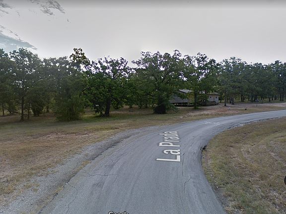 4th image of 326 La Prada