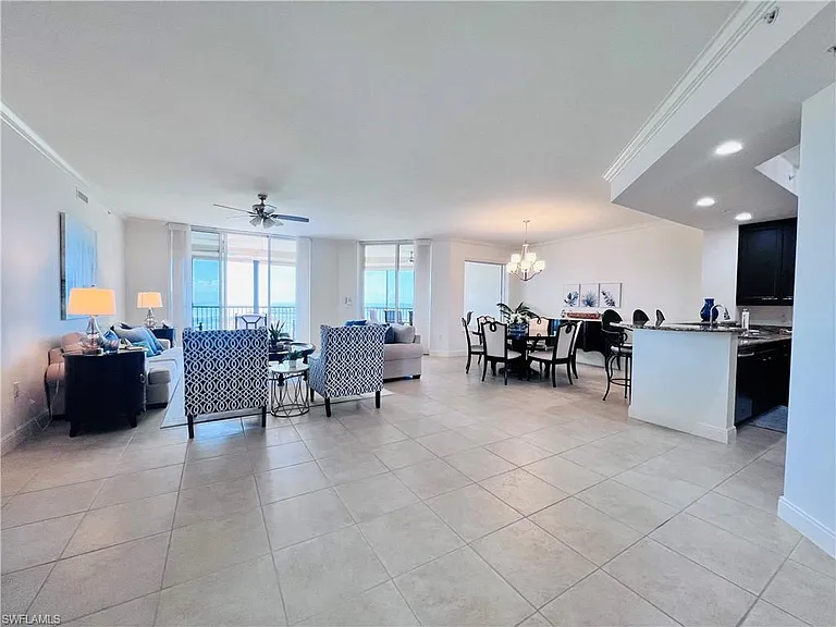 23850 Via Italia Cir #1601 — Photo 11