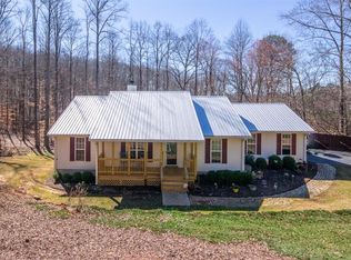 2980 N Bogan Rd, Buford, GA 30519