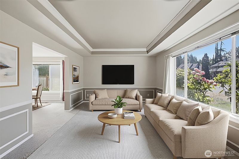4th image of 1228 SW 330th Place