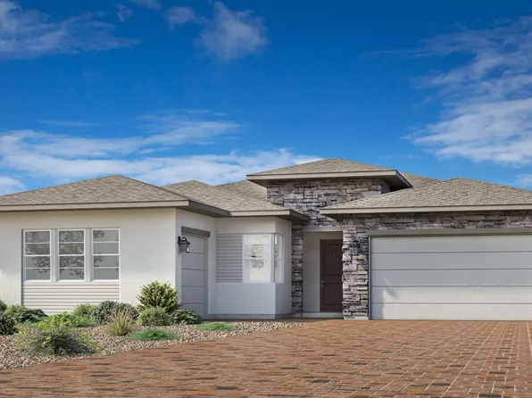 7389 Ellsworth Ln #87, Sparks, NV 89436