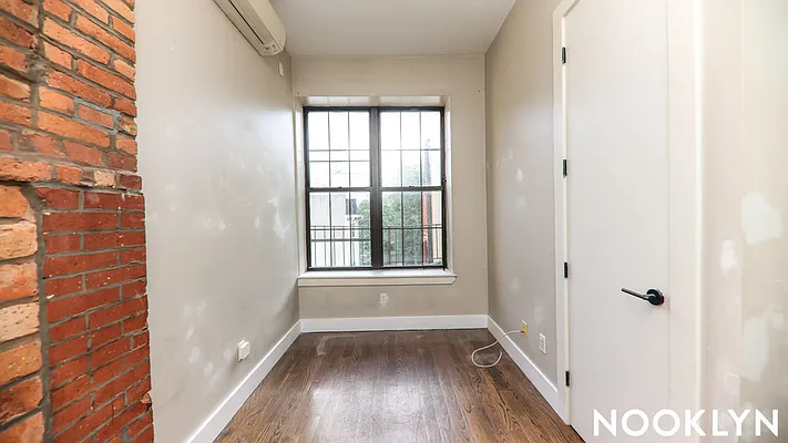 Rented by Nooklyn NYC LLC | media 6