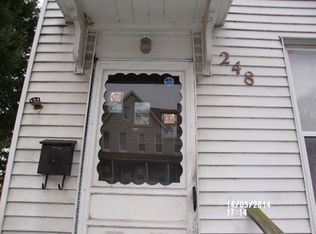 248 Washington St, Phillipsburg, NJ 08865
