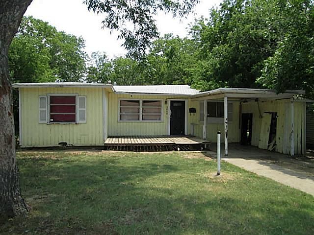 1st image of 5808 S Hampshire Blvd