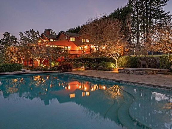 2nd image of 11799 Barnett Valley Road