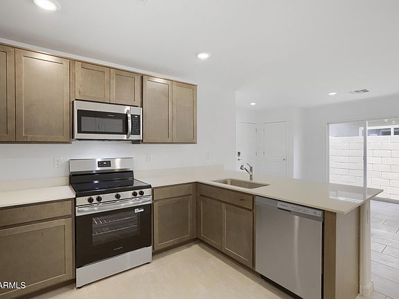 4th image of 36205 W MEDITERRANEAN Way