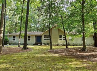 703 Old Ivy Rd NE, Atlanta, GA 30342