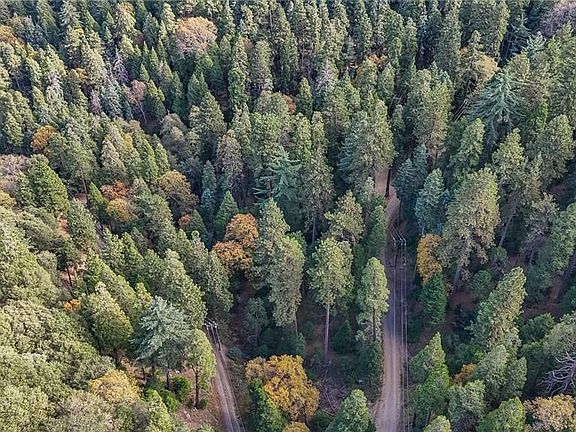4th image of 0 Deer Run Rd