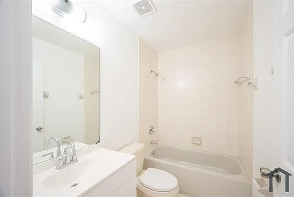 2752 SE 15th Pl — Photo 24