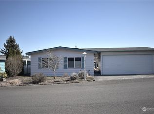 2500 Alder St UNIT 30, Milton, WA 98354