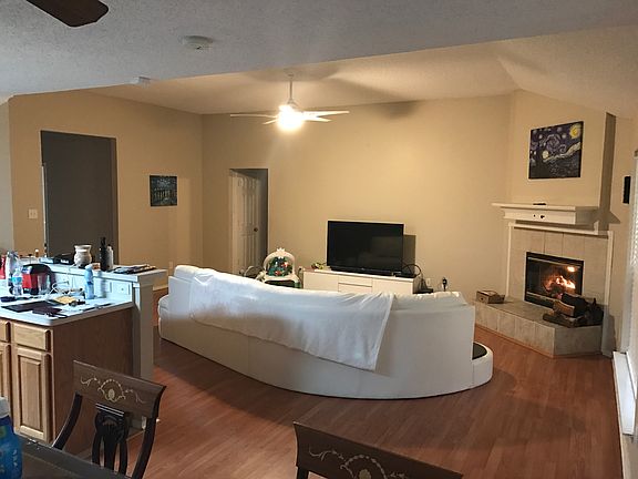 3rd image of 4167 Sarasota Springs Ct