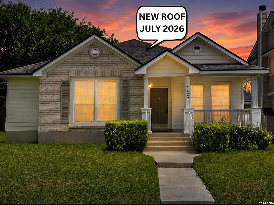 1st image of 9627 Summer Vail