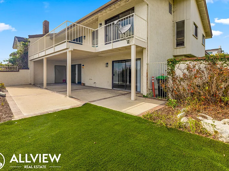 29 Skysail Dr — Photo 33