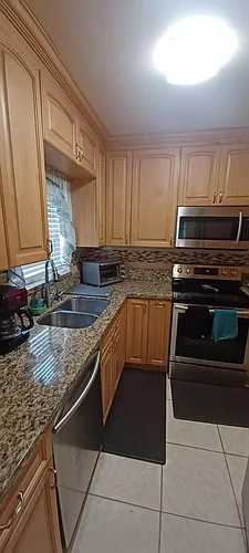 2998 E Sunrise Lakes Dr E #121 Photo 1 2998 E Sunrise Lakes Dr E #121 Photo 1